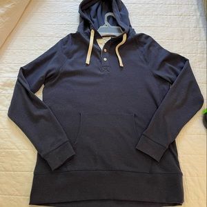 Normal Brand Puremeso Hoodie